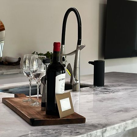Spacious Resort Getaway @ Echo Park Ranch - Luxury Indoor/ Outdoor Home Steps From Sunset Blvd, Echo Park Lake, Dodgers Stadium Los Angeles Zewnętrze zdjęcie