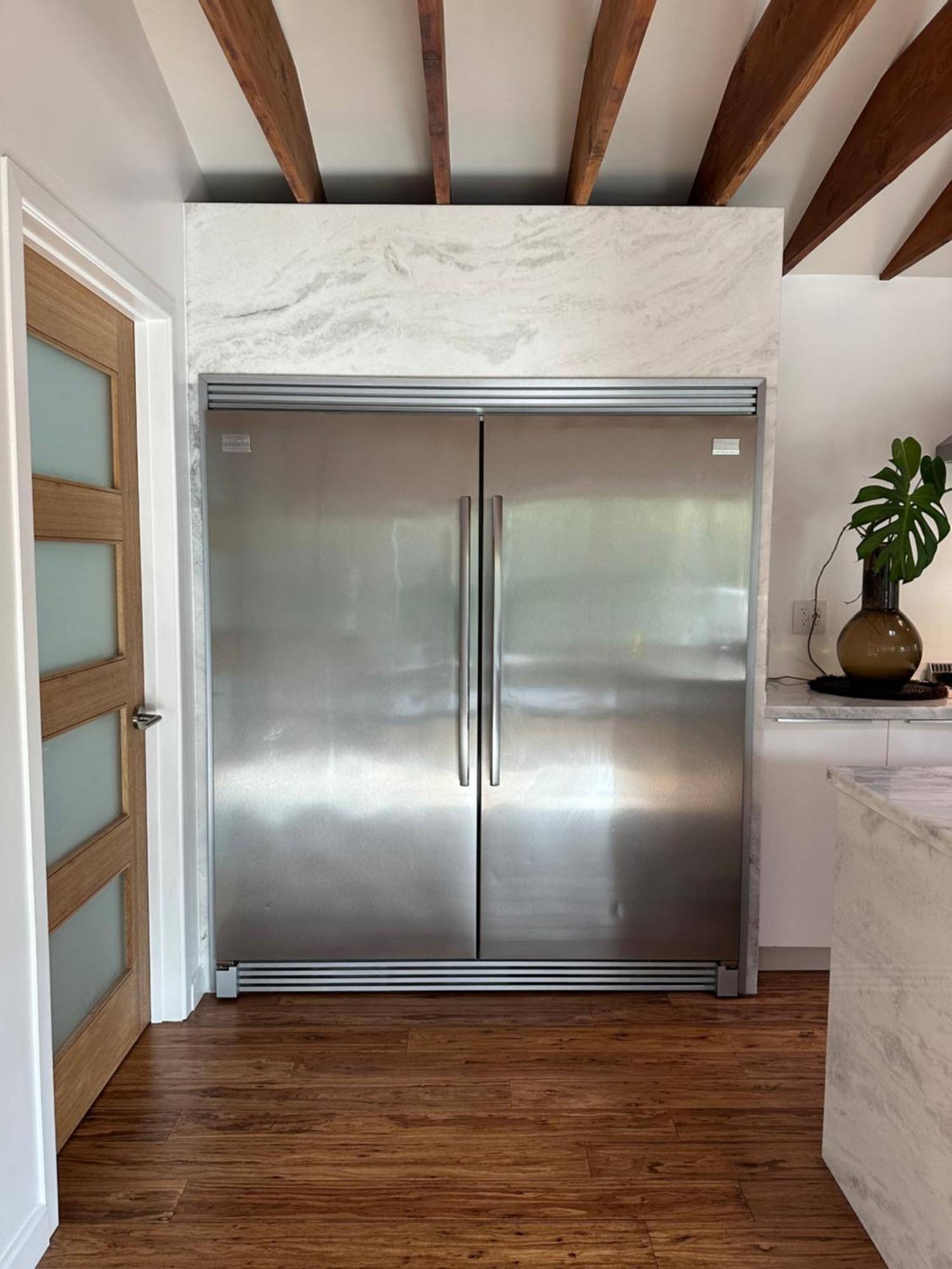 Spacious Resort Getaway @ Echo Park Ranch - Luxury Indoor/ Outdoor Home Steps From Sunset Blvd, Echo Park Lake, Dodgers Stadium Los Angeles Zewnętrze zdjęcie