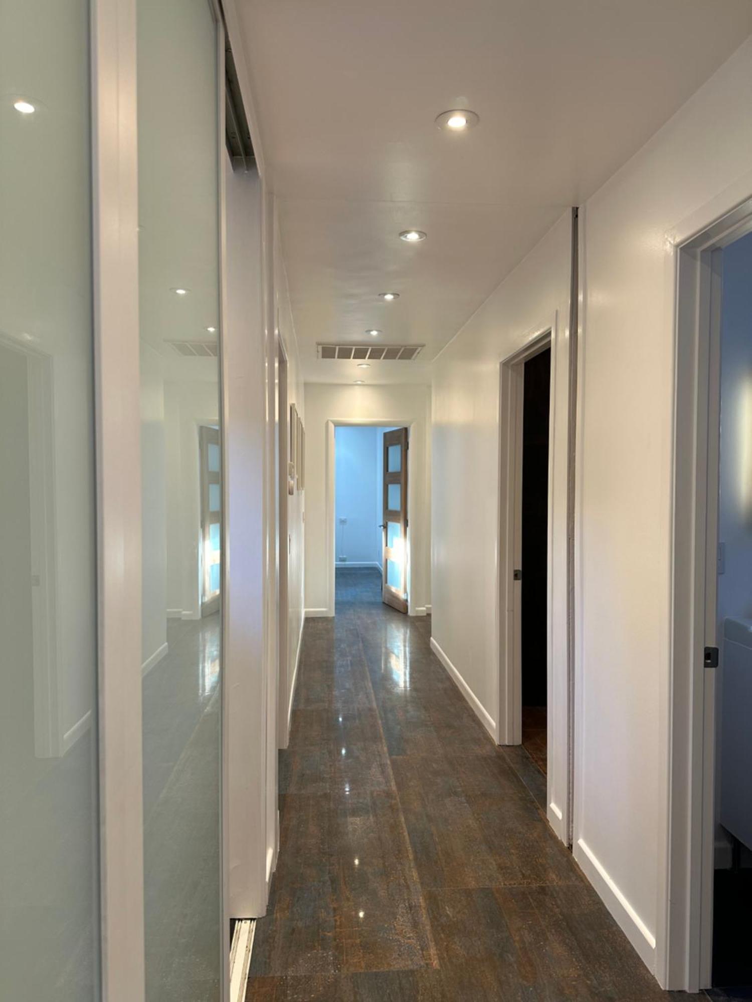 Spacious Resort Getaway @ Echo Park Ranch - Luxury Indoor/ Outdoor Home Steps From Sunset Blvd, Echo Park Lake, Dodgers Stadium Los Angeles Zewnętrze zdjęcie