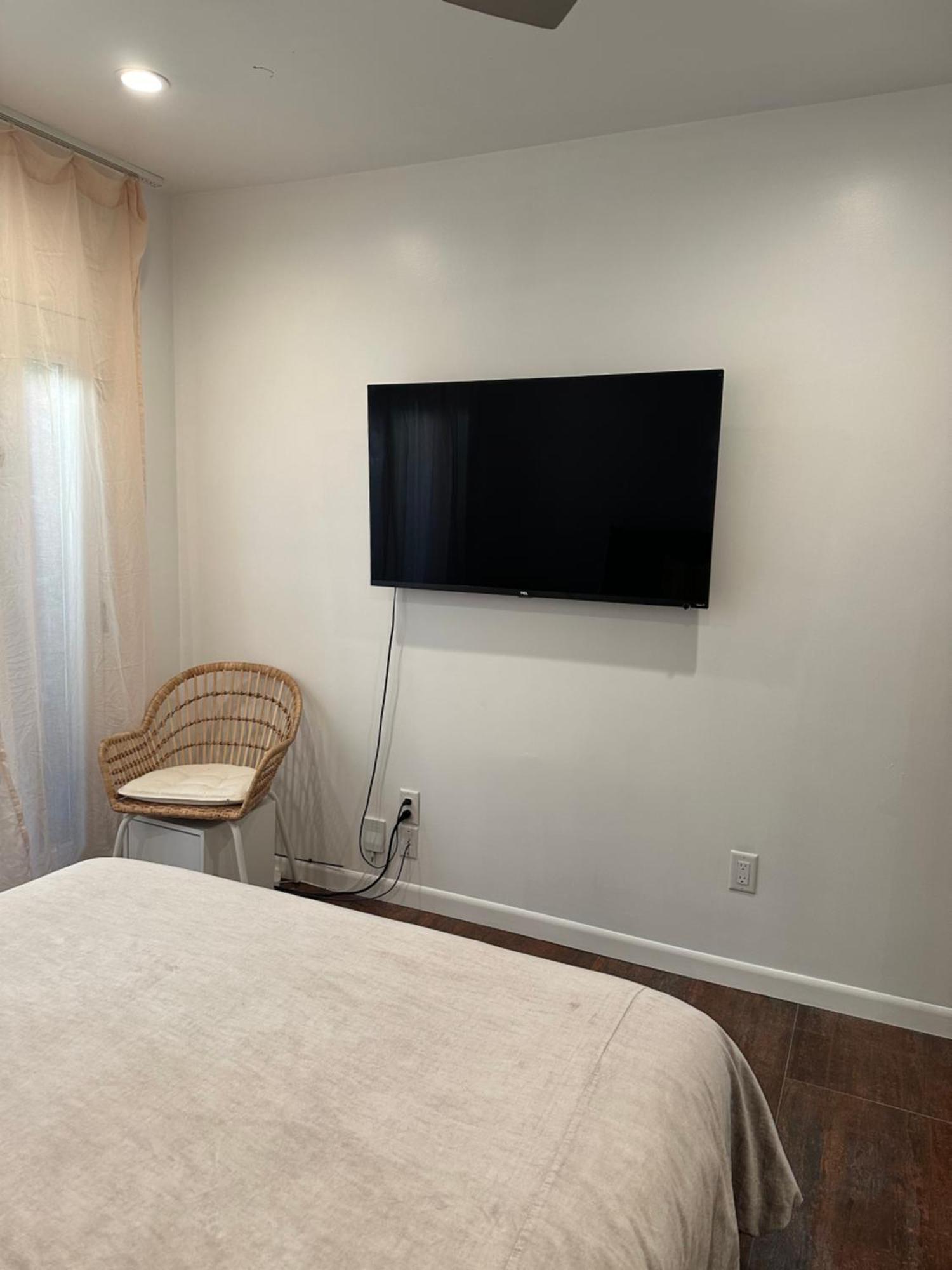 Spacious Resort Getaway @ Echo Park Ranch - Luxury Indoor/ Outdoor Home Steps From Sunset Blvd, Echo Park Lake, Dodgers Stadium Los Angeles Zewnętrze zdjęcie