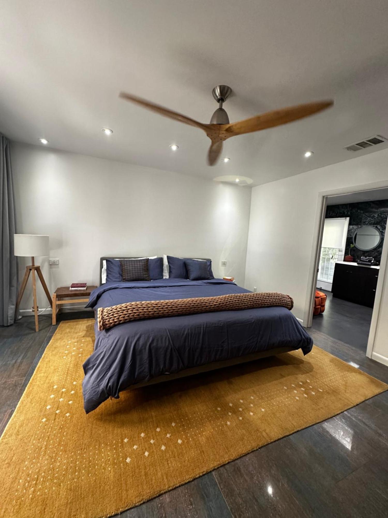 Spacious Resort Getaway @ Echo Park Ranch - Luxury Indoor/ Outdoor Home Steps From Sunset Blvd, Echo Park Lake, Dodgers Stadium Los Angeles Zewnętrze zdjęcie